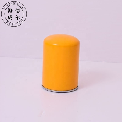 KNJ0288 P556005 14524170 HF28850 31E90126 Части экскаваторных двигателей Гидравлический фильтр масла