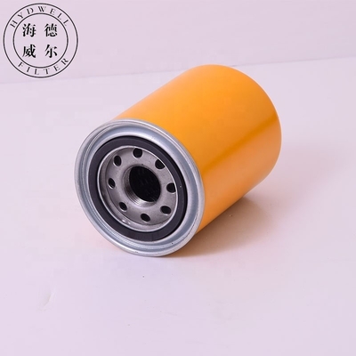 KNJ0288 P556005 14524170 HF28850 31E90126 Части экскаваторных двигателей Гидравлический фильтр масла