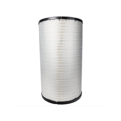 Элемент фильтра воздуха Hydwell CH11217 SEV551F/4 S551/4 SE551/4 AF361 P181036 SEV551F4