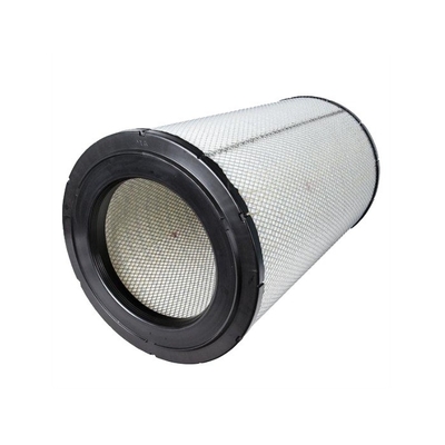 Элемент фильтра воздуха Hydwell CH11217 SEV551F/4 S551/4 SE551/4 AF361 P181036 SEV551F4