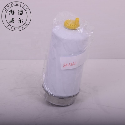 Автозапчасти Фильтр для разделения топлива и воды 1685861 6c119176ab BSG242901 для стандартных транспортных средств