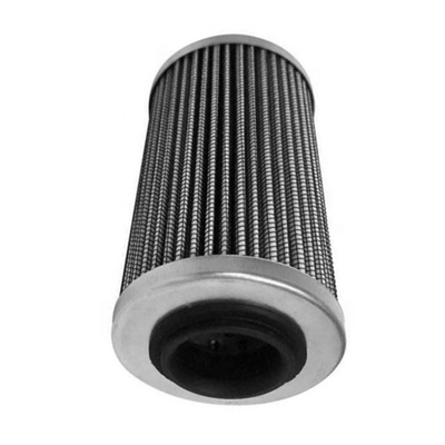 Hydwell Engine Parts Масляный фильтр 420956744 с стандартными характеристиками
