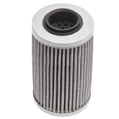 Hydwell Engine Parts Масляный фильтр 420956744 с стандартными характеристиками