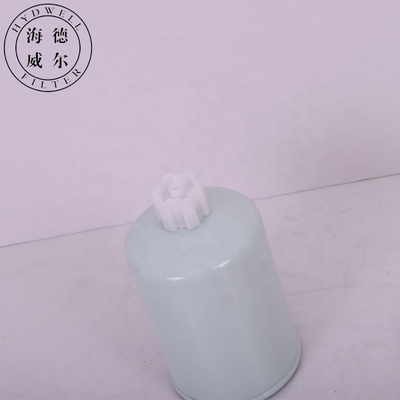 OE NO. FS1280 Грузовик Модель для грузовика Hydwell Fuel Water Separator Filter Spin-on FS1280