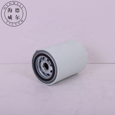 OE NO. FS1280 Грузовик Модель для грузовика Hydwell Fuel Water Separator Filter Spin-on FS1280