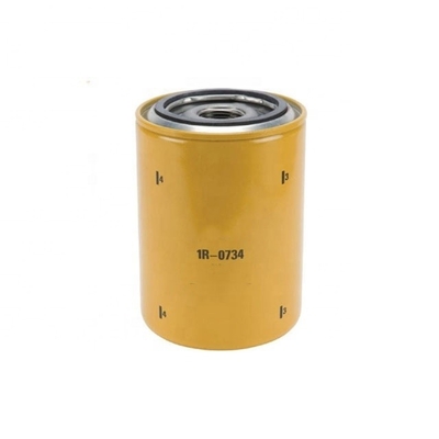 1R0734 P555680 1614874700 9Y4484 B0150157510 9576P555680 5000816001 для тракторных двигателей