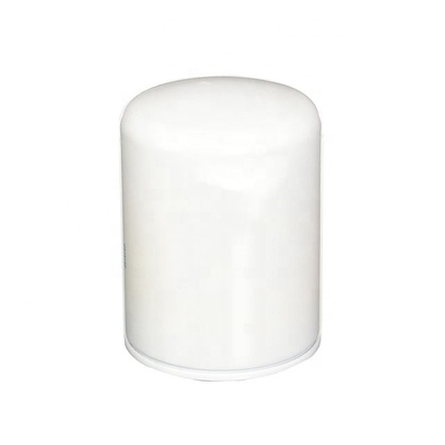 LF3541 Hydwell Heavy Duty Truck Engine Oil Filter 3I0740 156071590 Повышение эффективности