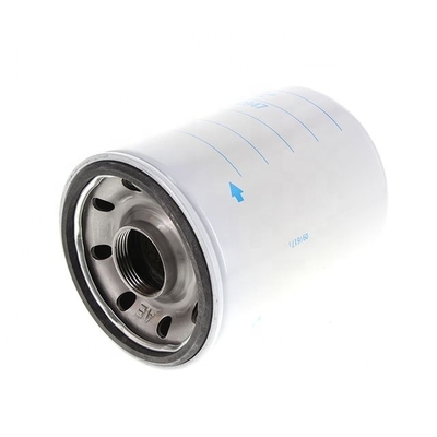 LF3541 Hydwell Heavy Duty Truck Engine Oil Filter 3I0740 156071590 Повышение эффективности