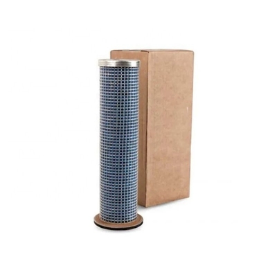 Hydwell Supply Air Filter Cartridge 6598362 P123160 3009957614 3802829 и Эффективность