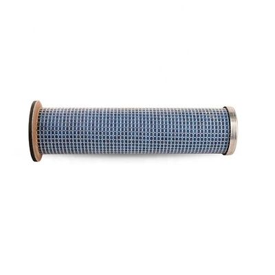 Hydwell Supply Air Filter Cartridge 6598362 P123160 3009957614 3802829 и Эффективность