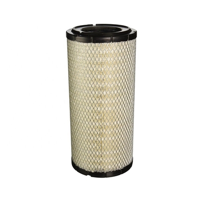 P828889 32/915701 600-185-2100 Патрон фильтра воздуха для тяжелых грузовых автомобилей Энергодобыча