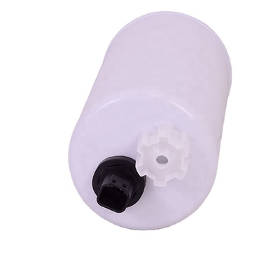 Модель грузовика Для грузовика FS1003 P578848 SN40541 Сепаратор топлива и воды для дизельных двигателей