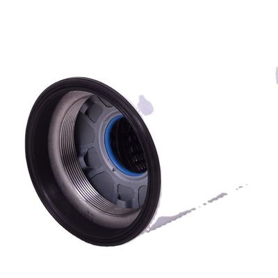 Промышленные машины FS1040 Грузовик Дизельный двигатель Фильтр для разделения топлива и воды