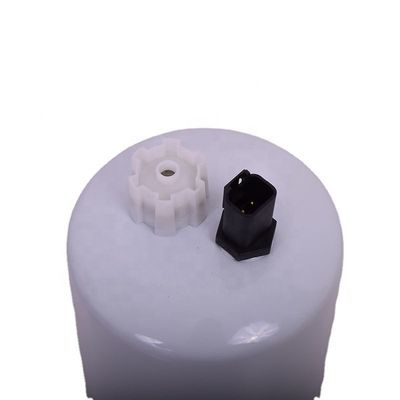 Промышленные машины FS1040 Грузовик Дизельный двигатель Фильтр для разделения топлива и воды