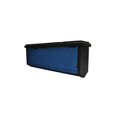 OE NO. LAF6260 P618478 DNP610260 Медовый фильтр воздухозащитный фильтр для грузовиков