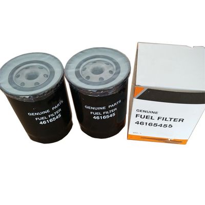 Заказчику необходим фильтр топлива для дизельных двигателей HYDWELL 4616545 для HITACHI ZX200 ZX200-6 210 230