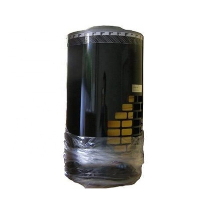 Очиститель воздуха для гидроузлов AH1135 P524838 400896003 AH524838 DNP524838 3050498
