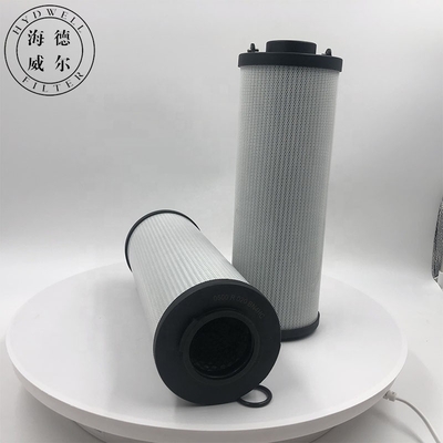 Hydwell Supply 0500R020BN4HC Гидравлический элемент фильтра масла для производственного завода