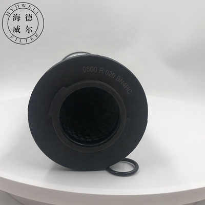 Hydwell Supply 0500R020BN4HC Гидравлический элемент фильтра масла для производственного завода