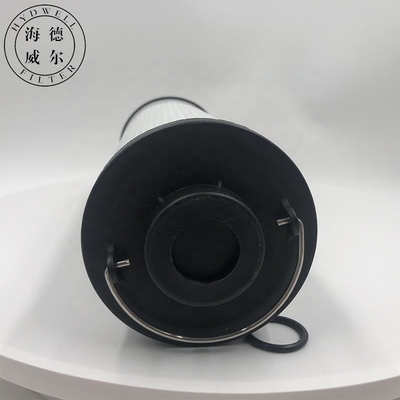 Hydwell Supply 0500R020BN4HC Гидравлический элемент фильтра масла для производственного завода