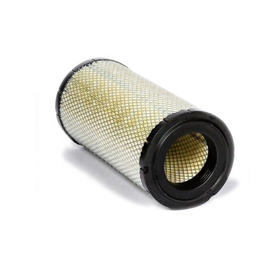 Патроны для фильтрации воздуха для Hydwell P828889 Фильтрационный класс Hepa Filter 99% 40050400117