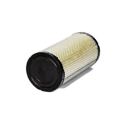 Патроны для фильтрации воздуха для Hydwell P828889 Фильтрационный класс Hepa Filter 99% 40050400117