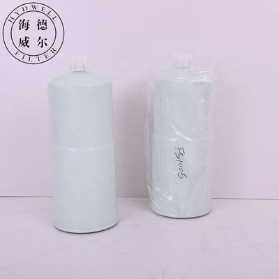 118*311мм FS1006 Гидвелл топливный фильтр водоразделитель Дизель 3089916 P552006