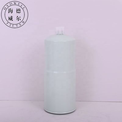 118*311мм FS1006 Гидвелл топливный фильтр водоразделитель Дизель 3089916 P552006