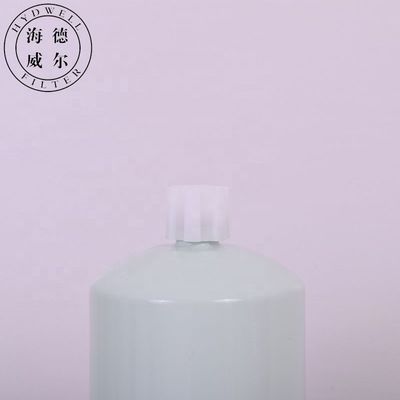 118*311мм FS1006 Гидвелл топливный фильтр водоразделитель Дизель 3089916 P552006