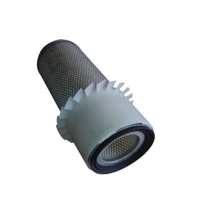 Фильтр воздуха для экскаватора Hydwell P11936 для AGCO 5660 1994-1996 AF1680 AF25591
