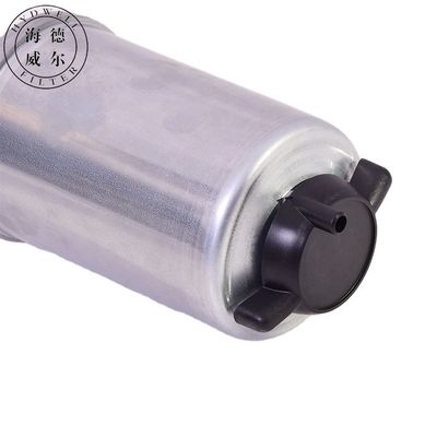 320/07394 Части экскаватора Дизельный топливный фильтр P765325 FSM4246 с индивидуальным дизайном