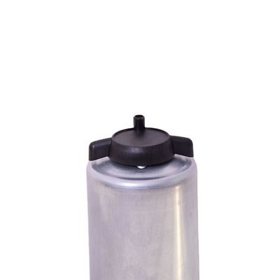 320/07394 Части экскаватора Дизельный топливный фильтр P765325 FSM4246 с индивидуальным дизайном