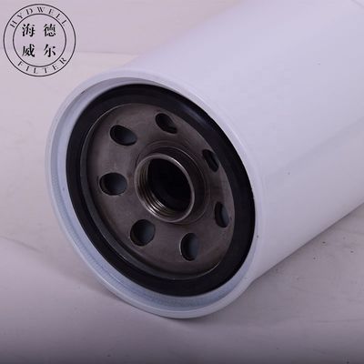 Фильтр топлива экскаватора P553200 600-311-4510 84423586 6003113210 600-319-4500 FS19946