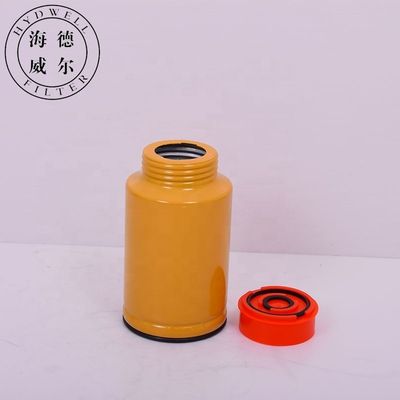 Стандартный размер 326-1644 Гидвелл топливно-водный сепаратор фильтр 3261644 1R0770 P551110 506853