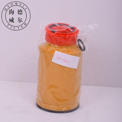 Стандартный размер 326-1644 Гидвелл топливно-водный сепаратор фильтр 3261644 1R0770 P551110 506853