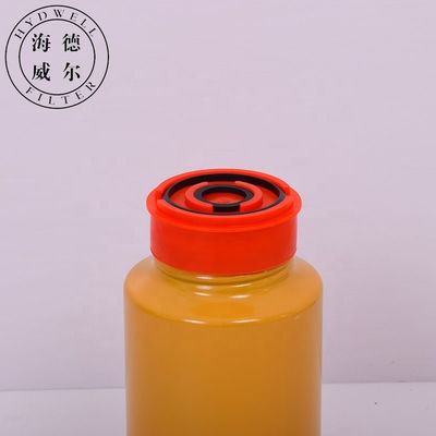 Стандартный размер 326-1644 Гидвелл топливно-водный сепаратор фильтр 3261644 1R0770 P551110 506853