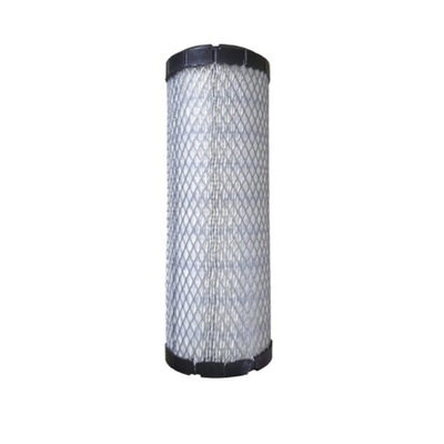 Hydwell Air Filter Cartridge 901-046 P772578 1930591 04272304 1930591 для производительности