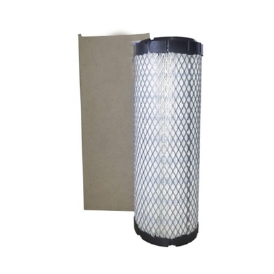 Hydwell Air Filter Cartridge 901-046 P772578 1930591 04272304 1930591 для производительности