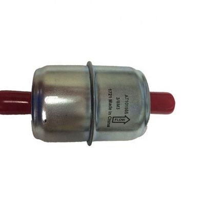 Фильтр топлива AT101565 P550090 L104831 1304634 6N0201511A 402969675 для сельскохозяйственных машин