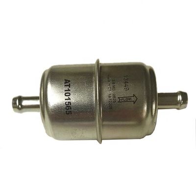 Фильтр топлива AT101565 P550090 L104831 1304634 6N0201511A 402969675 для сельскохозяйственных машин