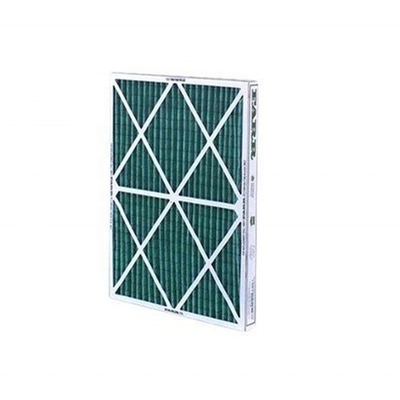 PA3873 Воздушный элемент для EVO DS-3800