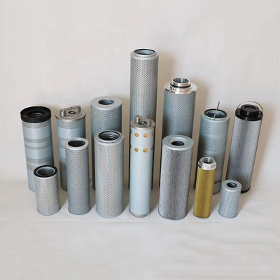 K000910101 P172468 909881 CRS49003 4272640 16461925 HF172468 00811850 Бетонный насос Гидравлический фильтр для возвращения масла
