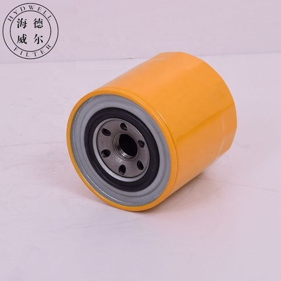 183-8187 Доставка грузовика Спин-он топливный фильтр P550049 FF5088 6599194 134-7572 60235186
