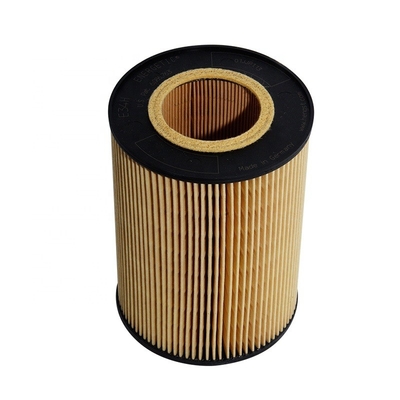 ФИЛТЕР ЛЮБОВНОГО ОЛЕЯ OEM P7232 P550630 LF16042 1397764 SO11051 для дизельных двигателей грузовых автомобилей DAF