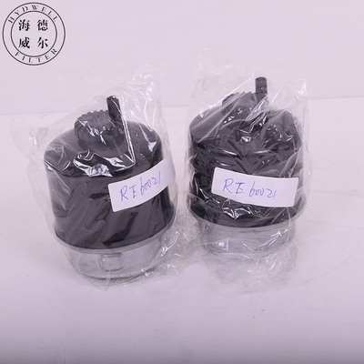 RE60021 топливный фильтр водоотделитель Fs19573 BF7675D P576918 Лучший выбор для трактора