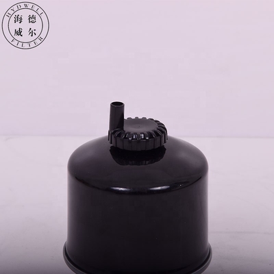 RE60021 топливный фильтр водоотделитель Fs19573 BF7675D P576918 Лучший выбор для трактора