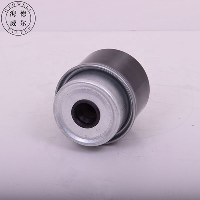 RE60021 топливный фильтр водоотделитель Fs19573 BF7675D P576918 Лучший выбор для трактора