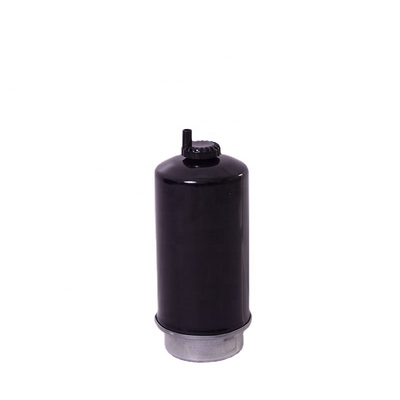 RE522878 Фильтр для сепаратора топлива и воды для трактора P551422 73326640 11461700 320/07446