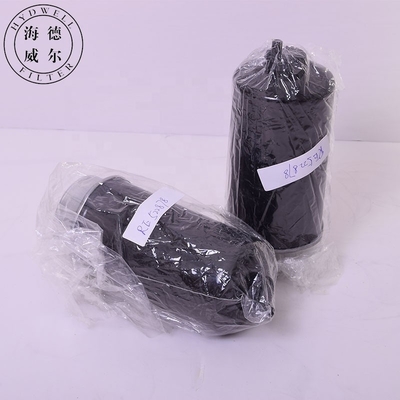 RE522878 Фильтр для сепаратора топлива и воды для трактора P551422 73326640 11461700 320/07446