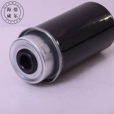 RE522878 Фильтр для сепаратора топлива и воды для трактора P551422 73326640 11461700 320/07446